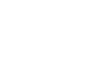 logo red barrel neg